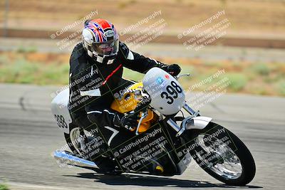 media/May-31-2025-Classic Track Day (Sat) [[da23ab3028]]/Group B/Session 3 (Turns 10 and 11)/